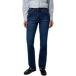 Wrangler Rechte damesjeans, Posh Parade, Taille 36 / lengte 34