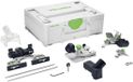 Festool ZS-MFK 700 Accessoireset voor kantenfrees - 578375