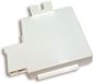 Thetford Reed switch HT voor C402C model