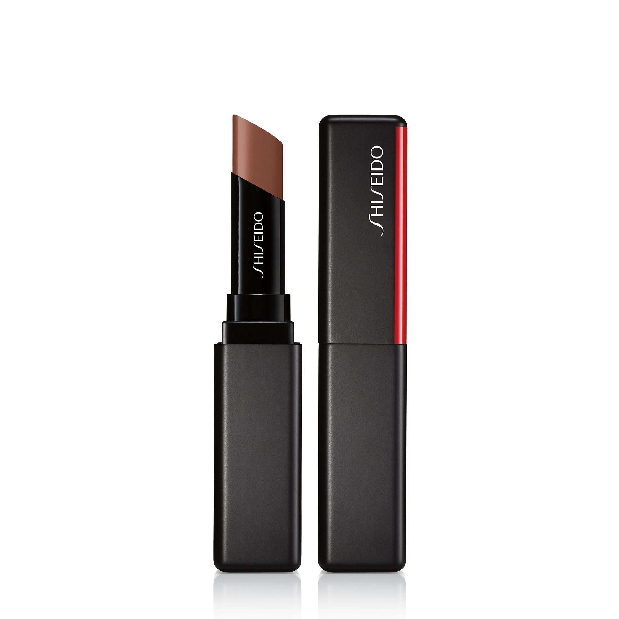 Shiseido ColorGel LipBalm - 2ml - 0729238148994