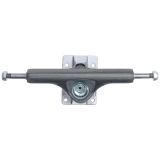 Slappy Truck Slappy ST1 Hollow Lights (143 - Gunmetal/Polished)