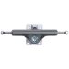 Slappy Truck Slappy ST1 Hollow Lights (143 - Gunmetal/Polished)