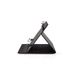Nedis TCVR20006GY / - / - / Grey