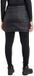 Dare2b Deter Rok Zwart 60 Vrouw