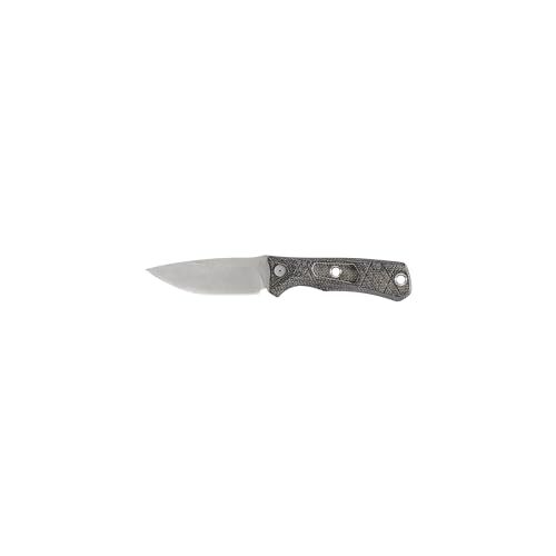 Gerber Outdoormes Convoy