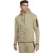 Nike Sweatshirt Tech Fleece GX
