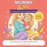 Mommy & Me