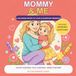 Mommy & Me