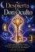 DESPIERTA Libri GmbH Despierta Tu Don Oculto