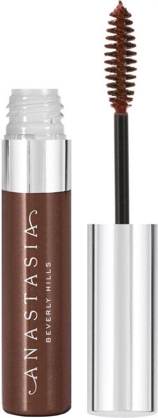 Anastasia Beverly Hills Tinted Brow Gel - Auburn