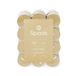 Spaas 24 Geurtheelichten Fierce Fire bougie