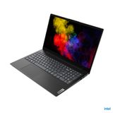 Lenovo V15 G2 / ITL / 82KB00N2SP