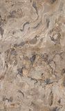 Rasch 514612 Vliesbehang Steenlook Beige Grijs Bruin 10,05m x 0,53m