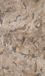 Rasch 514612 Vliesbehang Steenlook Beige Grijs Bruin 10,05m x 0,53m