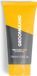 Groomarang Aftershave Gel - 75 ml