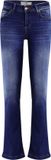 LTB Jeans Fallon Dames Jeans - Donkerblauw - W26/L30