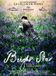 Pathé Bright star / DVD / 2009