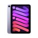 Apple iPad mini / WiFi 6 / 64 GB / Paars