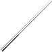 Shimano 2025 Aero X1A Distance Feederhengel