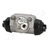 Japan Parts CD-L02 hoofdremcilinder en reparatieonderdelen