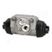 Japan Parts CD-L02 hoofdremcilinder en reparatieonderdelen