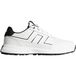 J. LINDEBERG Bridge chaussures de golf, blanc