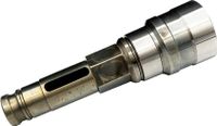 Dewalt Pièces de rechange pour porte-embout, type D25901K (579773-00)
