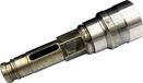 Dewalt Pièces de rechange pour porte-embout, type D25901K (579773-00)