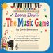 The Music Game