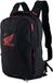 Alpinestars Honda City Hunter V2 25l Sac à dos Noir