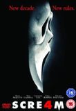 Scream Bol Scream 4