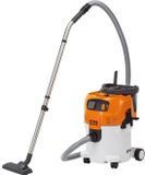 Stihl SE 122 E 30 l Droog en nat 1500 W Stofzak