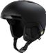 Head Faero Exp Mips Helm Zwart 60-63 cm