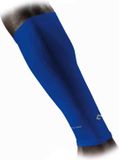 McDavid 8836 - Multisports Sleeve - Blauw - Large