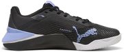 Puma Fuse 4.0 Schoenen Zwart EU 37 Vrouw