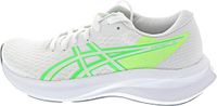 ASICS dames Patriot 14sneakers