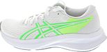 ASICS dames Patriot 14sneakers