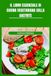 IL LIBRO ESSENZIALE DI CUCINA VEGETARIANA SULLA GASTRITE