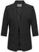 ONLY Carmakoma Carelly Blazer - Black