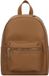 Replay Vrije Tijd Rugzak Backpack Caramel Cafe Lichtbruin