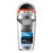 L'Oréal Men Expert 3x Fresh Extreme Deodorant Roller 50 ml