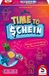 Schmidt Spiele 49483 Time to Schein, raadspel