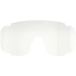 POC Verres de remplacement pour lunettes Devour Mid