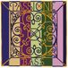 Pirastro P349020 double bass string set
