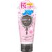 Rosette Pâte nettoyante Fleur de cerisier 120g