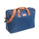 Deglon GC568 Urban Messentas Blauw Tas
