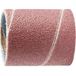 PFERD TOOLS KSB 1925 A 150 42236515 Schuurhuls Korrelgrootte 150 19 mm x 25 mm 25 stuk(s)