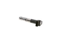 BOSCH Zündspule 0986221055