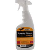 Horka - Leerverzorging Clean Spray - 500 Ml - Naturel