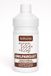 Brilparquet - Parquet flooring & Coverings disinfectant